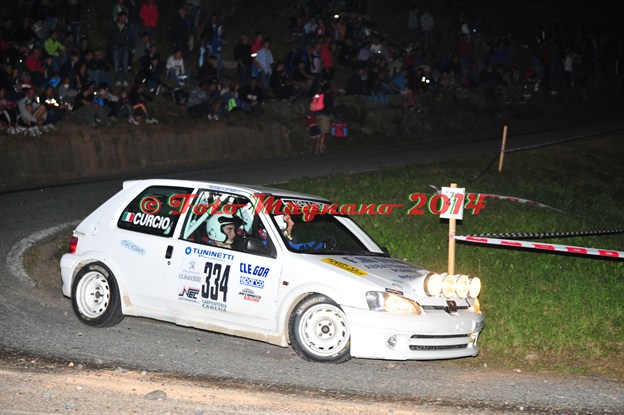 DSC_9142.JPG